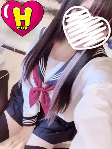 マカロン