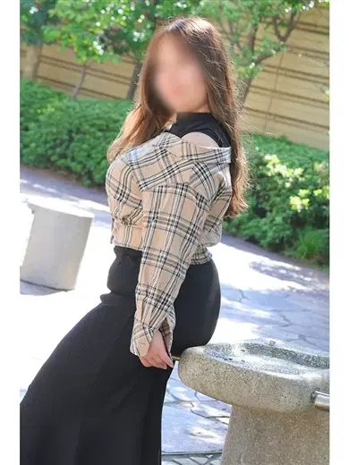 とわ