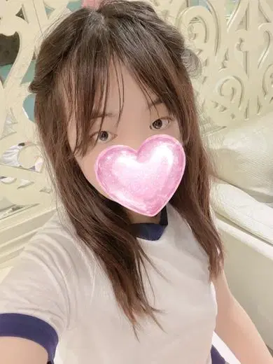 めろん