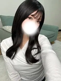さき