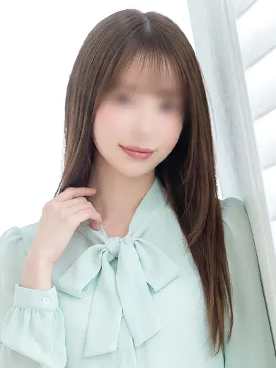 あやめ