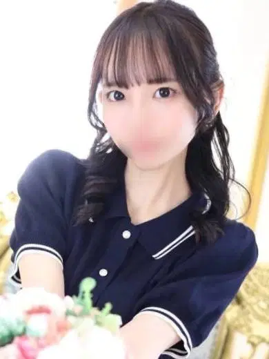 めい