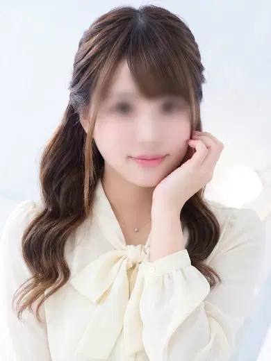 もえな