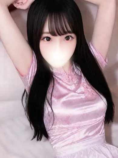ふたば