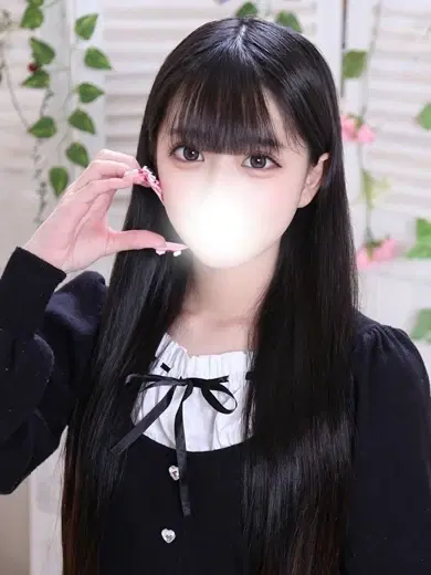 やよい