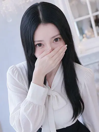 みれい
