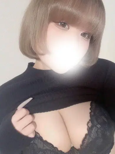 一条あきほ