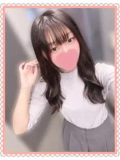 かえで