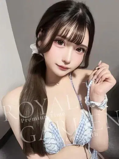 ゆりあ
