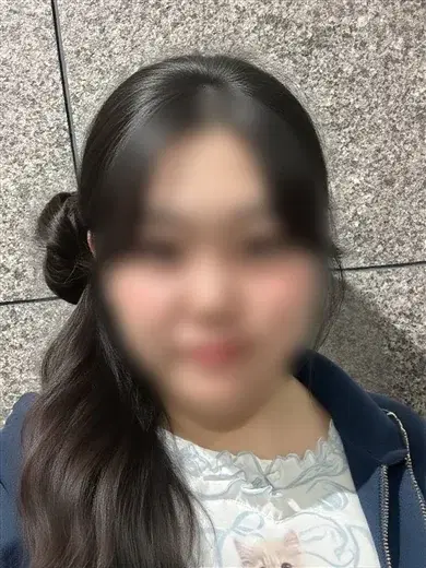 おもち
