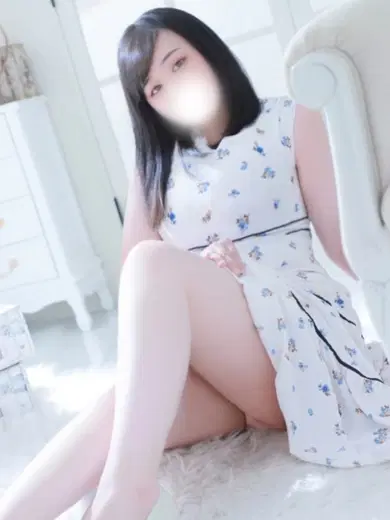 すい