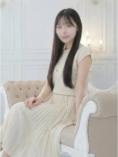 みおか