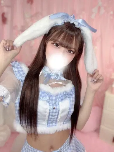 こむぎ