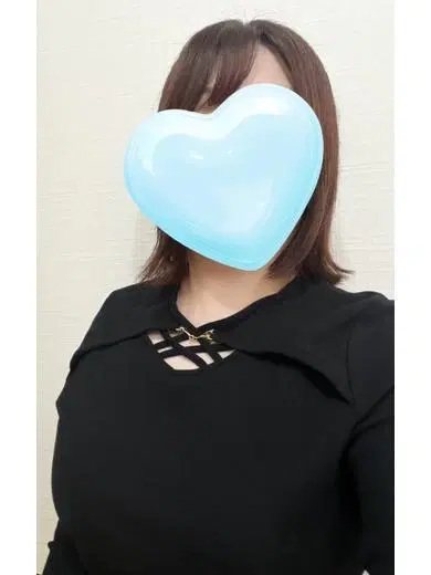 あやな