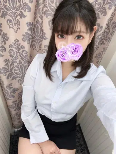 葉月みお
