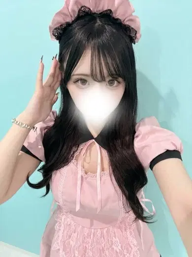 さゆ