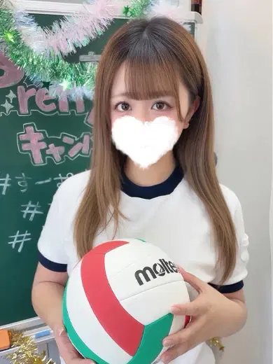 松尾かなの