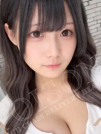 ゆえ