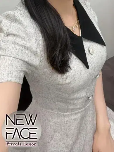 リリナ