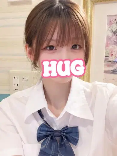 れあ