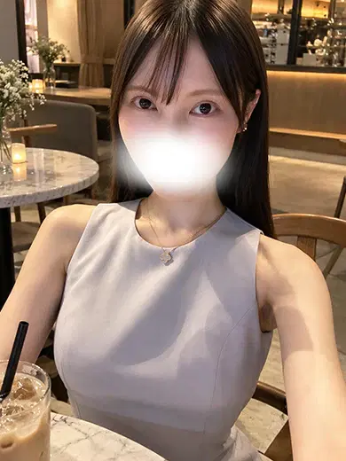 しおり