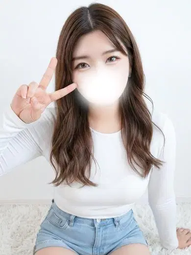 ののか
