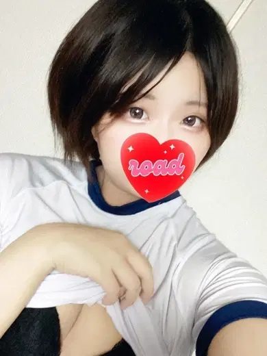 みこと