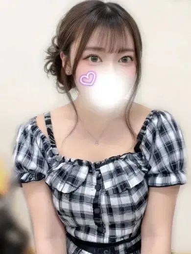 ひめの