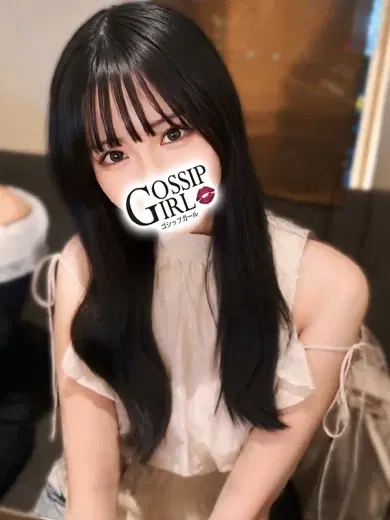 らら