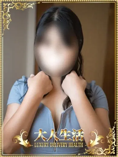 宇垣りょう