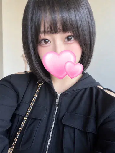 こはる