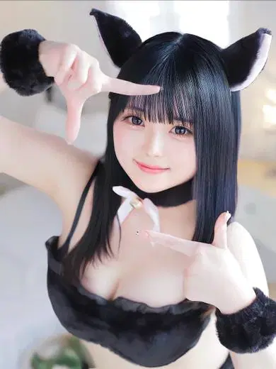 にゃん