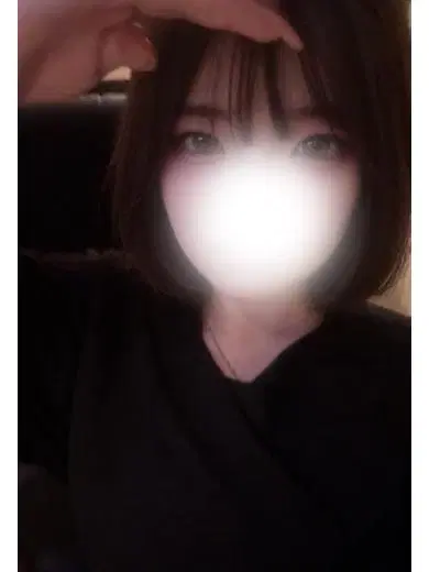 かんな