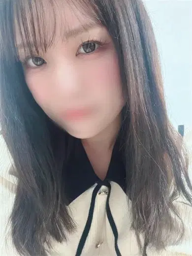 ねいろ