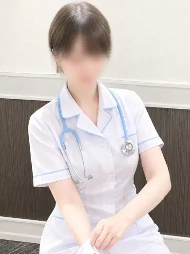きい