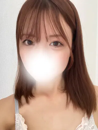 あゆみ