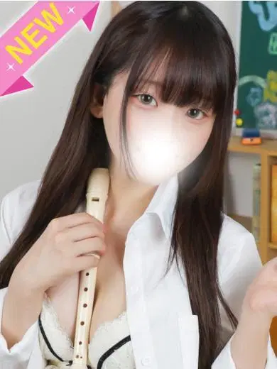 あやの