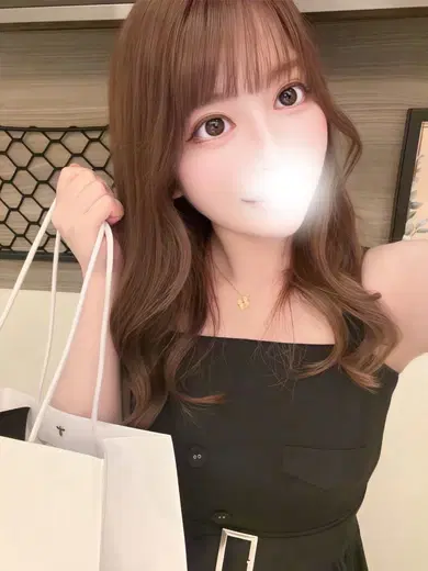 みつは