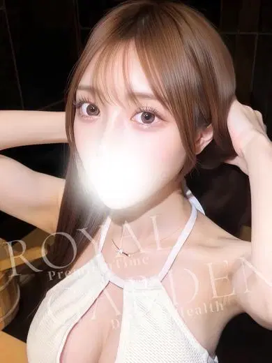 エレナ