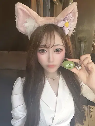 はるの