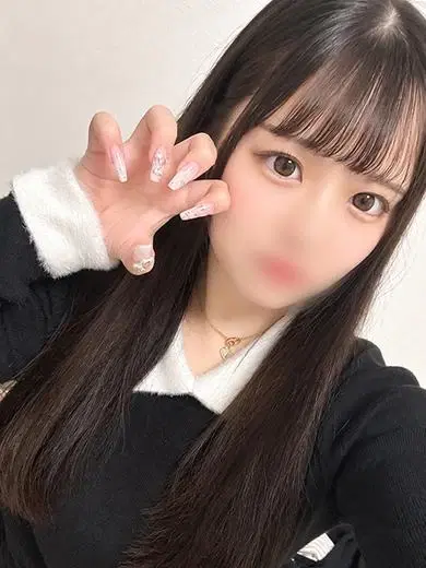 らむね