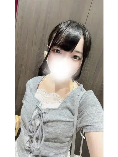 ひより
