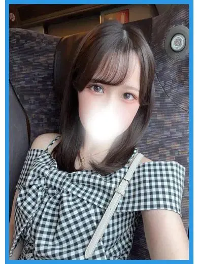 しあん