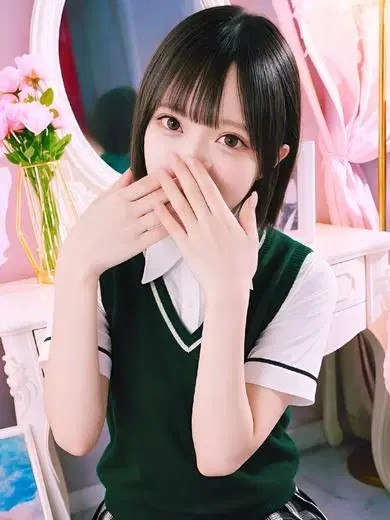 みう