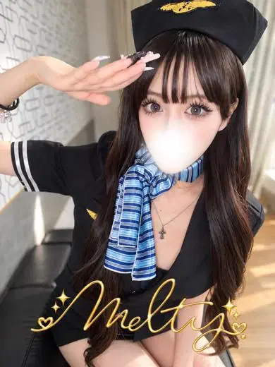 りえ