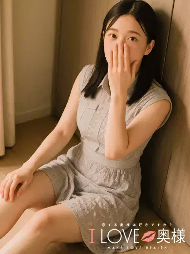 おと