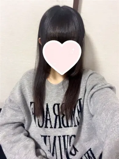 みず