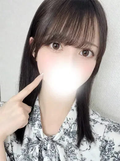 杏仁あんな