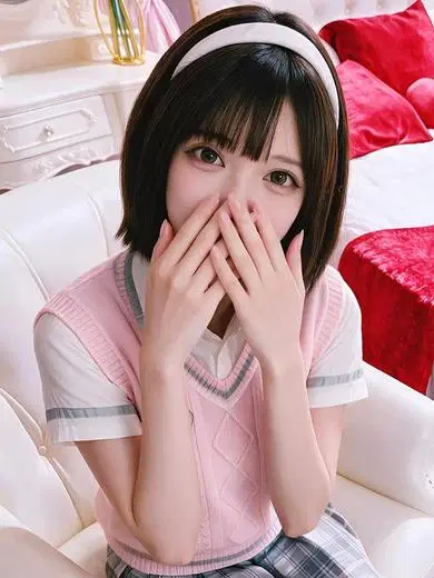 かんな