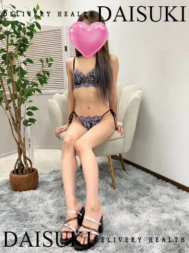 ももな